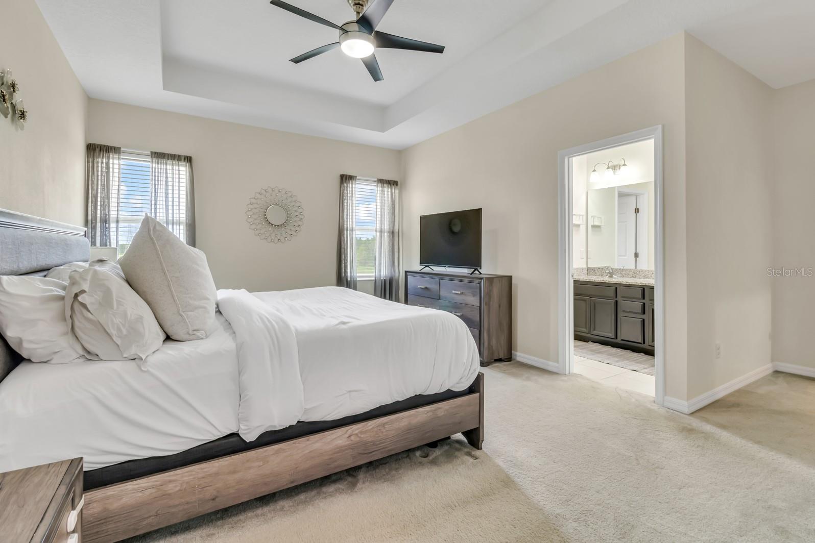 SAWGRASS LANDINGS - Residential