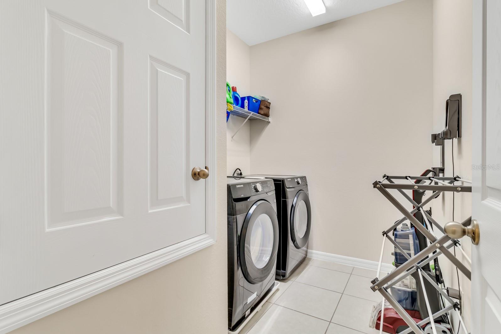 SAWGRASS LANDINGS - Residential