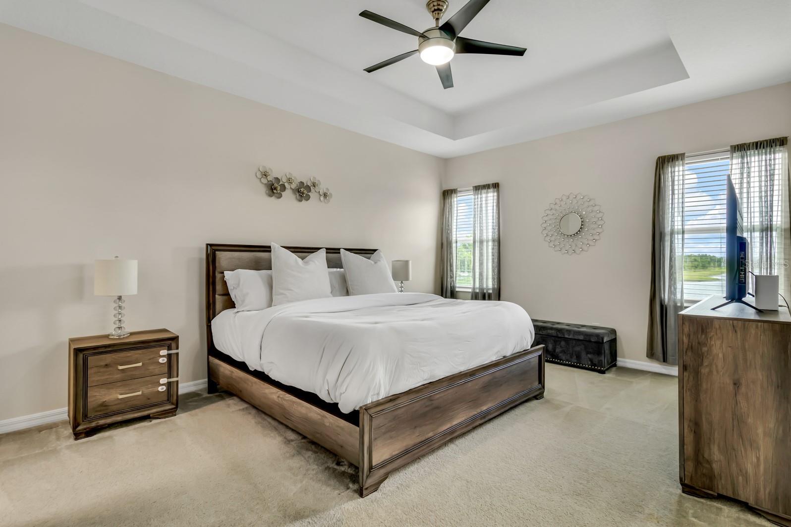 SAWGRASS LANDINGS - Residential