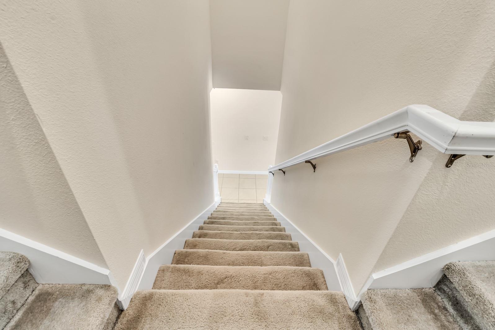 SAWGRASS LANDINGS - Residential