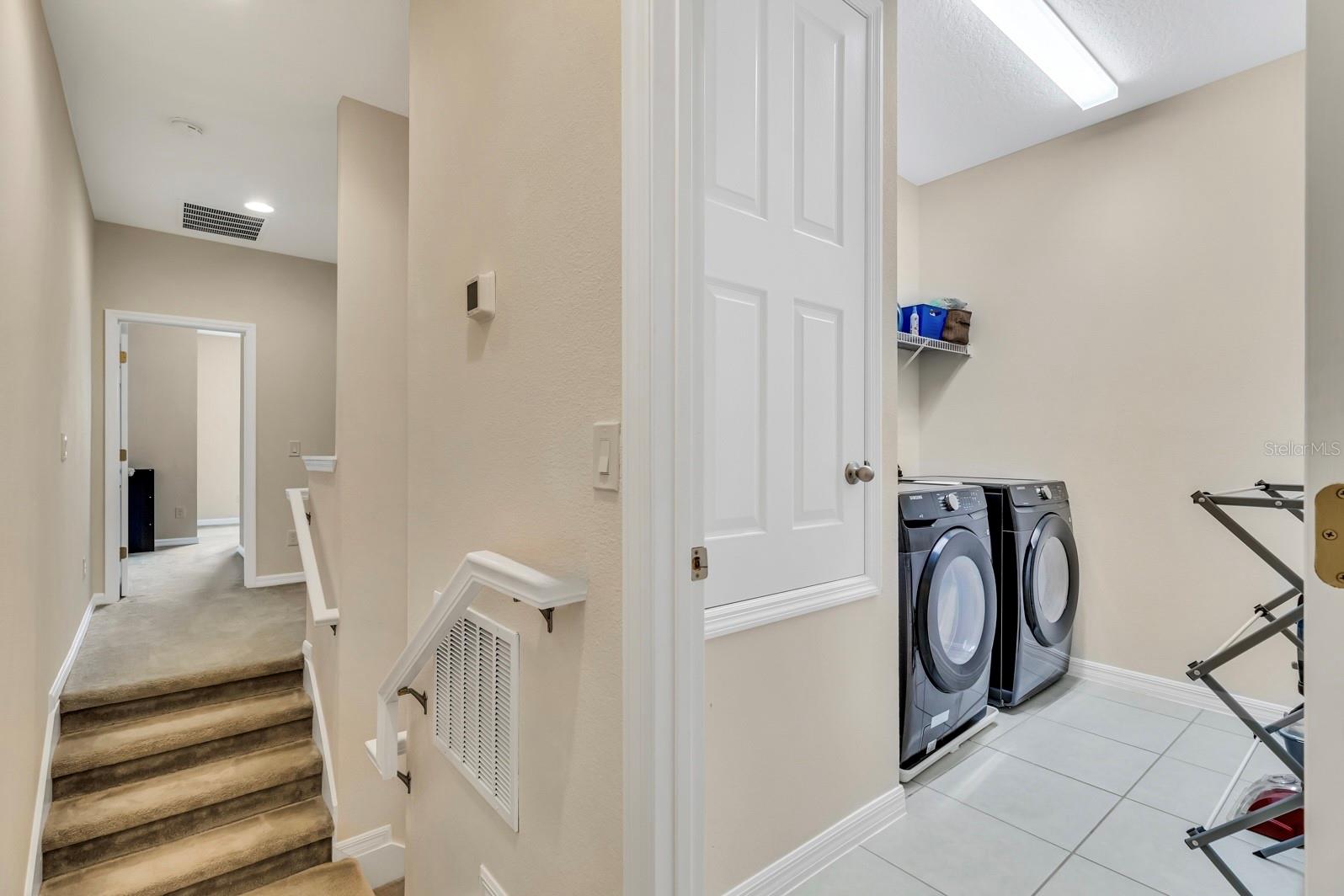 SAWGRASS LANDINGS - Residential