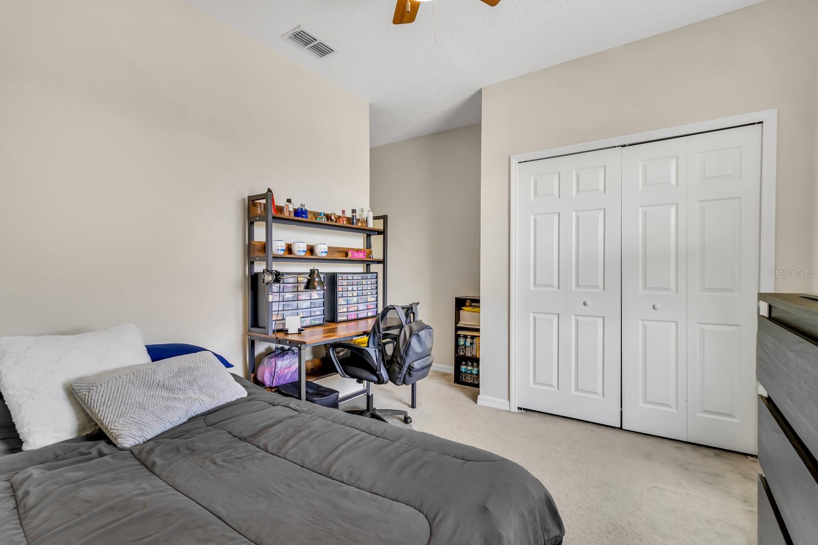 SAWGRASS LANDINGS - Residential