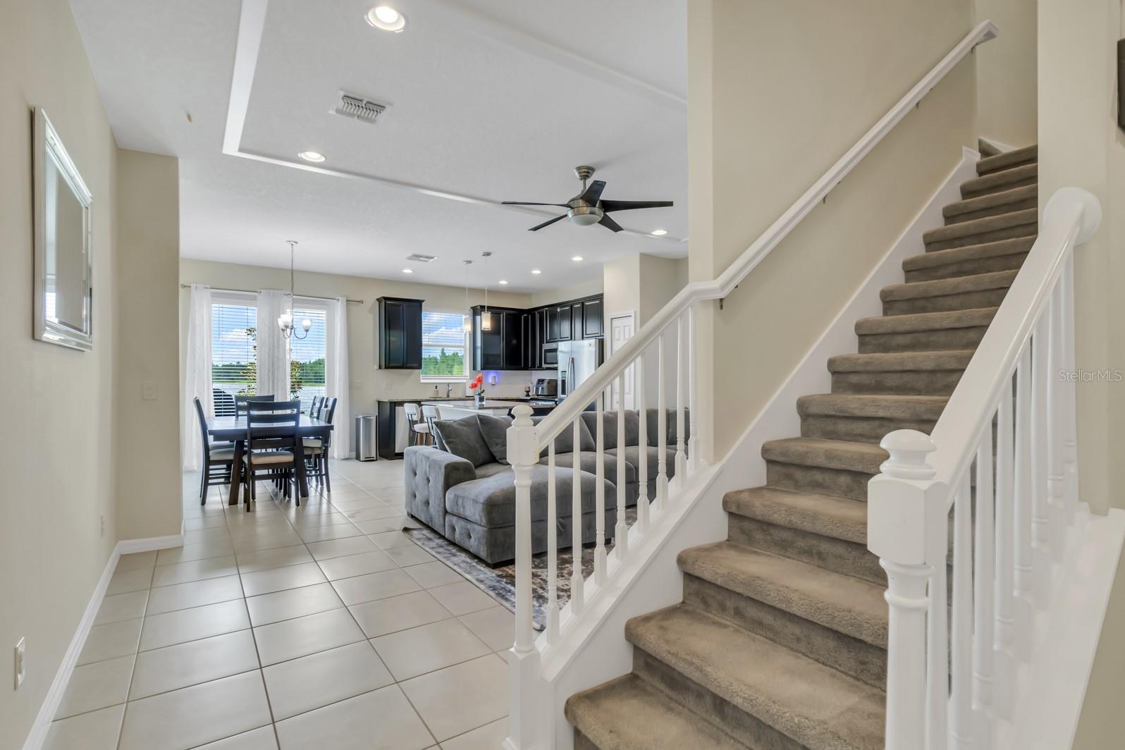 SAWGRASS LANDINGS - Residential