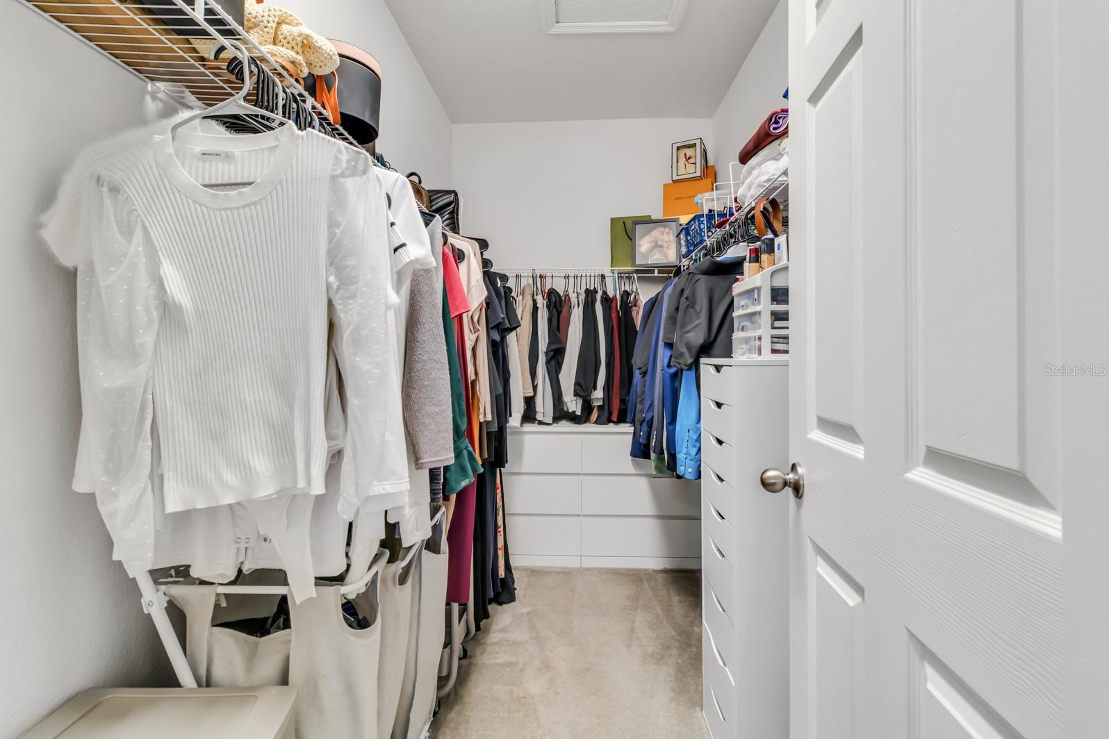 SAWGRASS LANDINGS - Residential