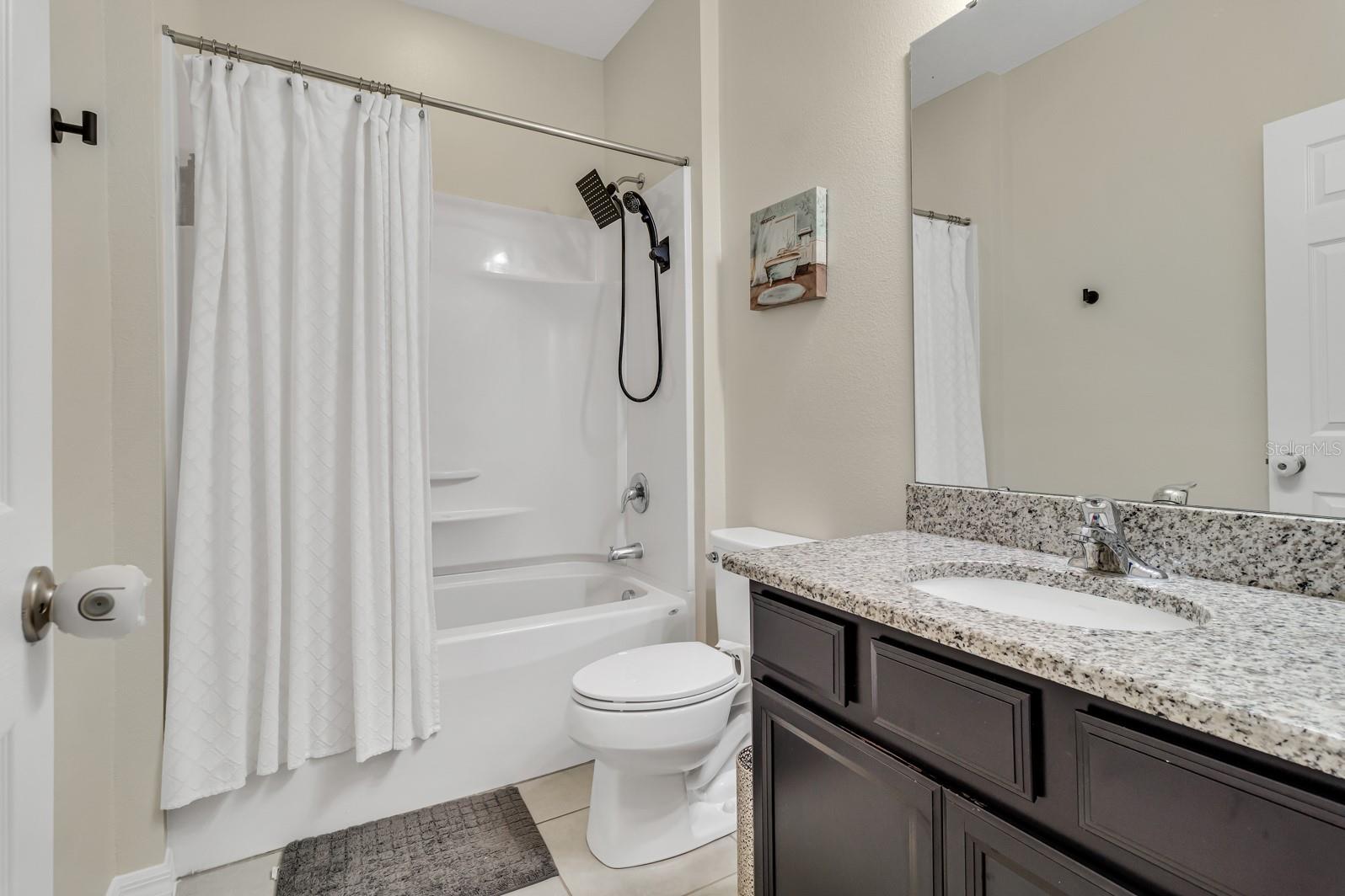 SAWGRASS LANDINGS - Residential