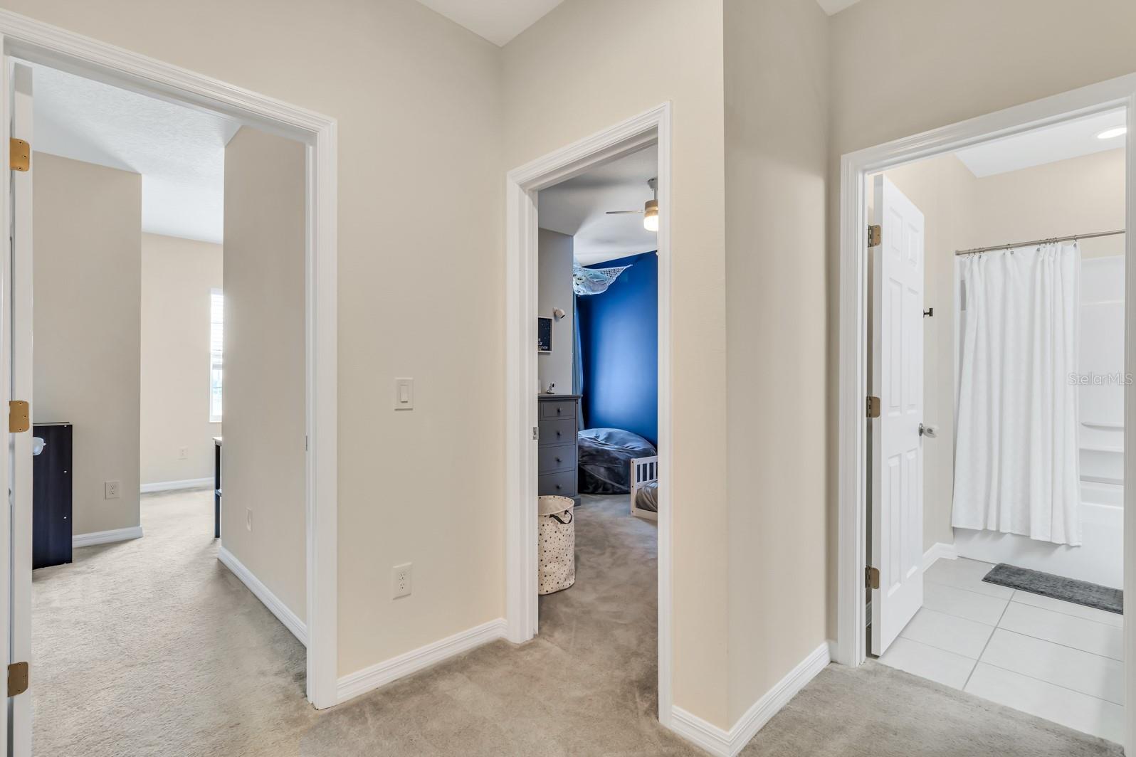 SAWGRASS LANDINGS - Residential