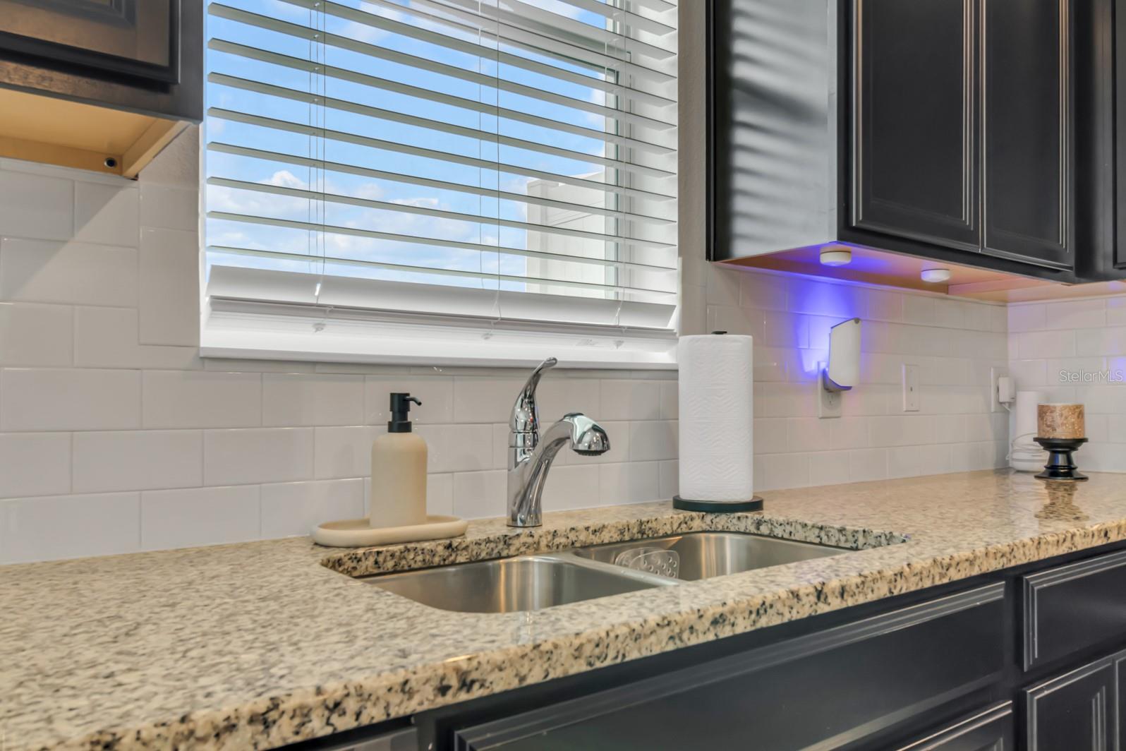 SAWGRASS LANDINGS - Residential