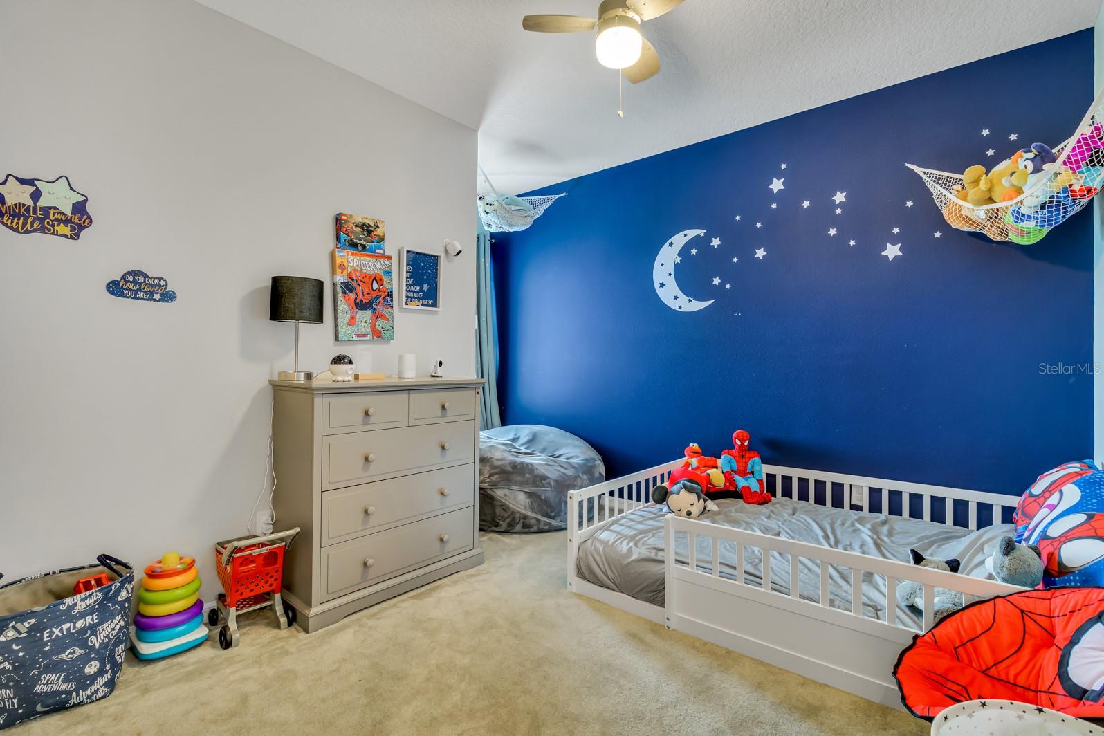 SAWGRASS LANDINGS - Residential