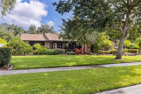 617 GLENVIEW DRIVE WINTER GARDEN FL 34787
