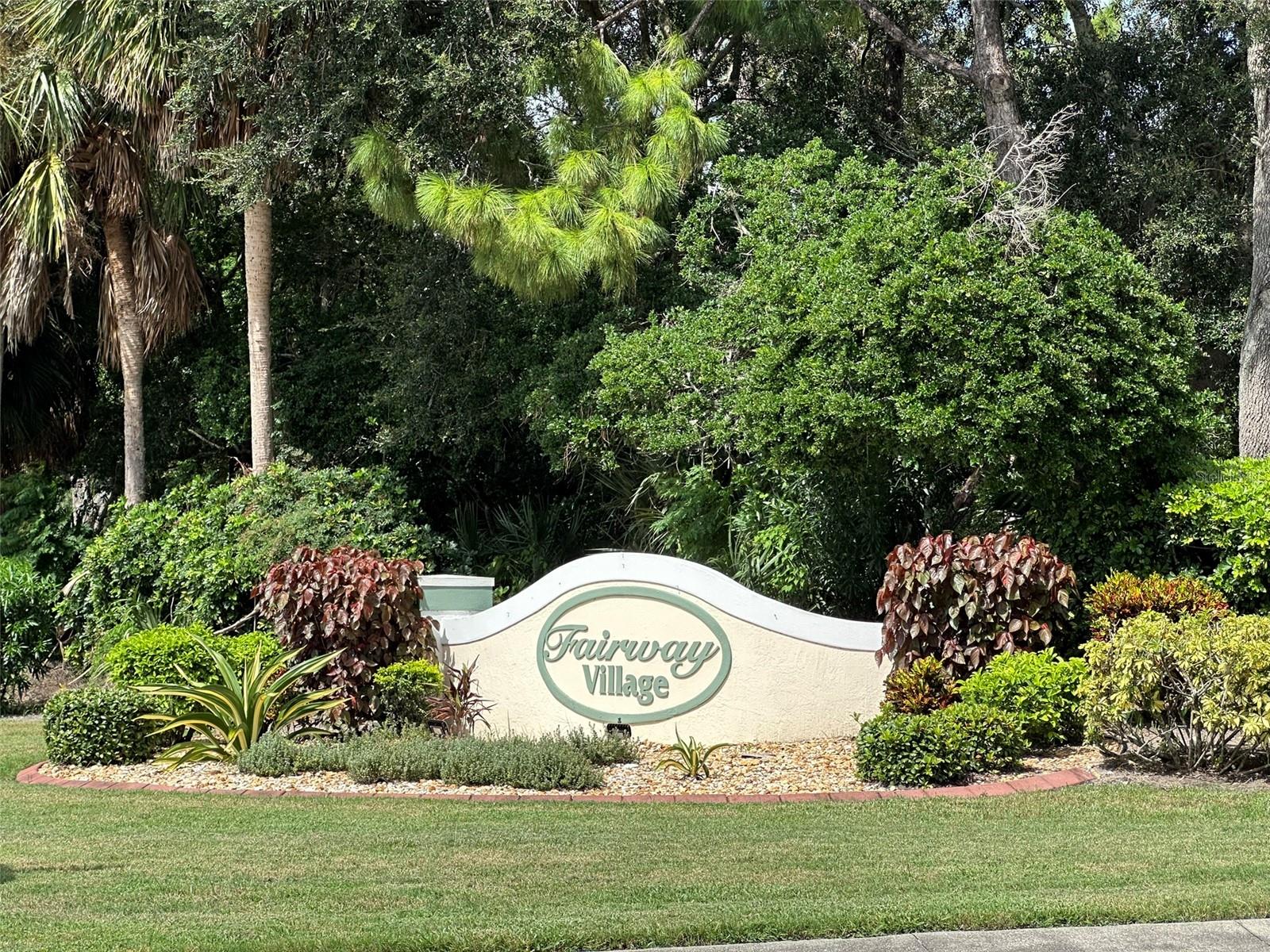 Embrace the vibrant life of Venice, FL, by making 535 Wexford Dr your new sanctuary. This charming 3-bedroom, 2-bathroom home spans a generous 1563 square feet, offering ample space for relaxation and entertainment. Nestled in a serene neighborhood of Fairway Village, this property promises a harmonious blend of comfort and convenience. The welcoming ambiance of the living spaces invites you to unwind and create lasting memories. The spacious bedrooms provide a tranquil retreat, while the two full bathrooms ensure comfort and privacy for everyone. Imagine hosting delightful gatherings in the open, airy layout that seamlessly connects each room. The location is ideal, offering easy access to Venice's stunning beaches, vibrant downtown, and top-rated schools. Whether you're seeking a serene escape or a lively community, 535 Wexford Dr delivers the best of both worlds. Located in a golf course cmmunity. The community also offers a heated pool. Make this beautiful house your home and experience the unparalleled charm of Venice living. Don’t wait—this opportunity won't last long! All Florida Suncoast residents are enrolled in the Resident Benefits Package (RBP) for $65/month which includes liability insurance, credit building to help boost the resident's credit score with timely rent payments, up to $1M Identity Theft Protection, HVAC air filter delivery (for applicable properties), move-in concierge service making utility connection and home service setup a breeze during your move-in, our best-in-class resident rewards program, on-demand pest control, and much more! More details upon application.