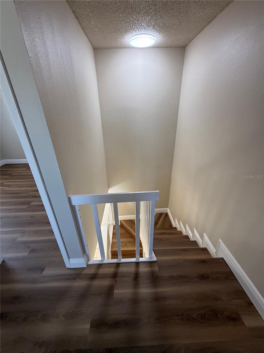 MARYLAND MANOR REV - Residential Lease