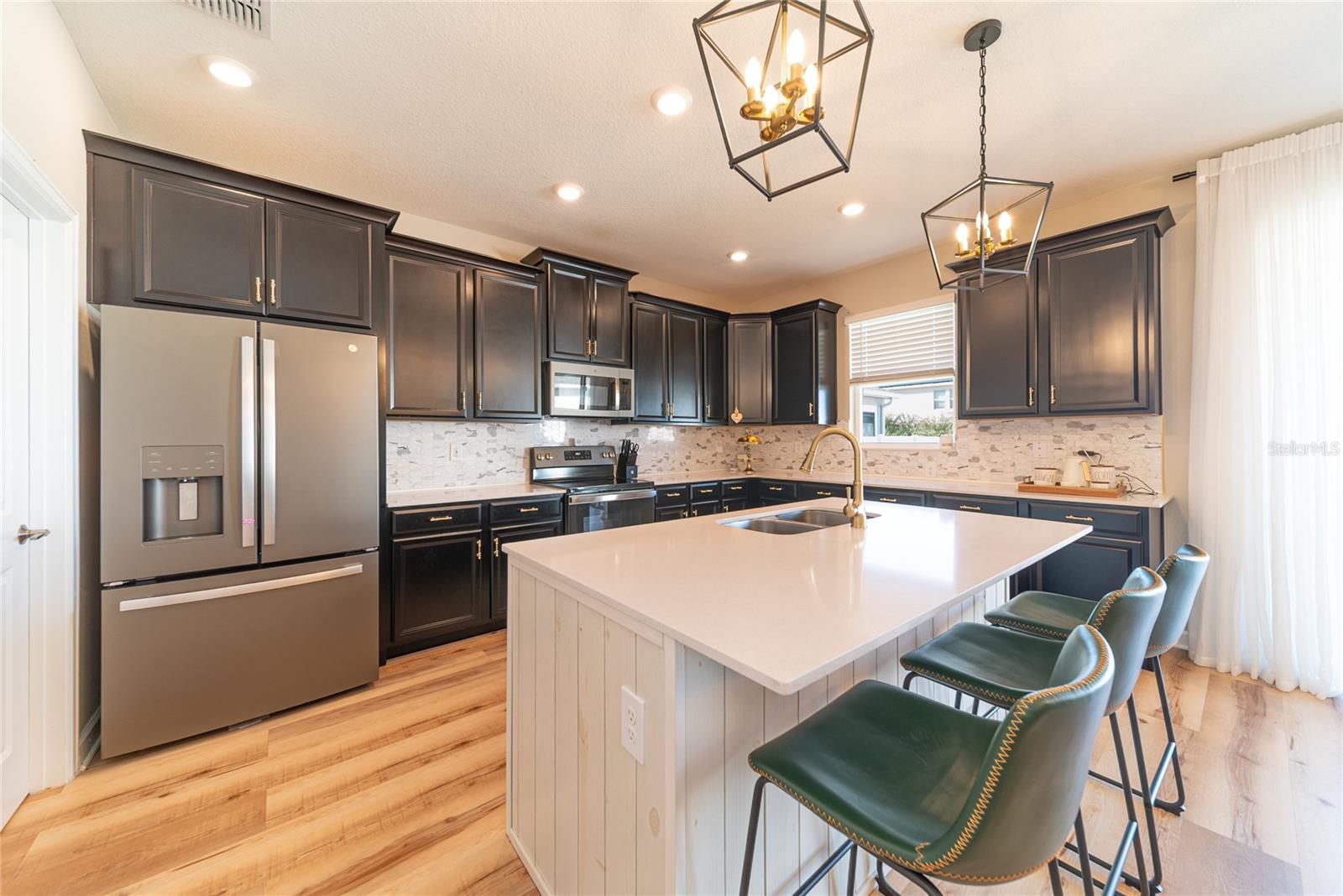 11012 ROBERT FROST DRIVE