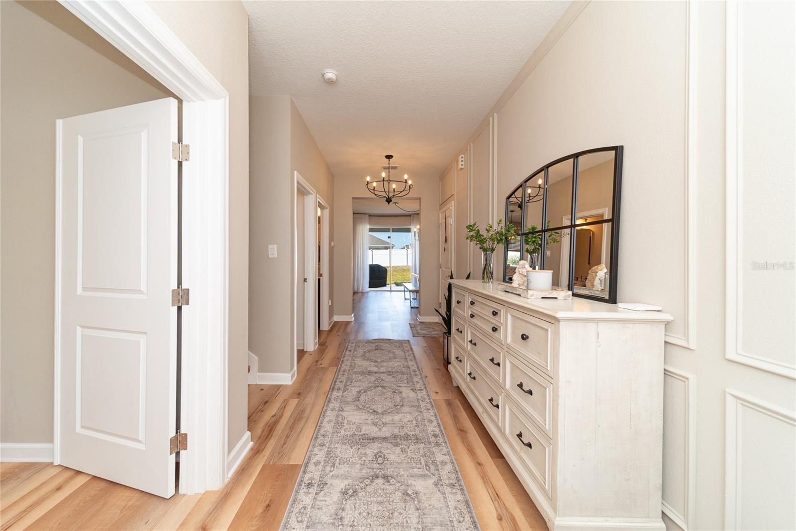 11012 ROBERT FROST DRIVE