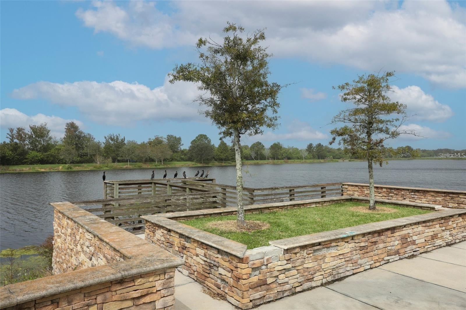 ANTHEM PARK TR M REP - Residential