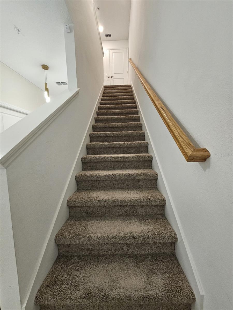 ANTHEM PARK TR M REP - Residential