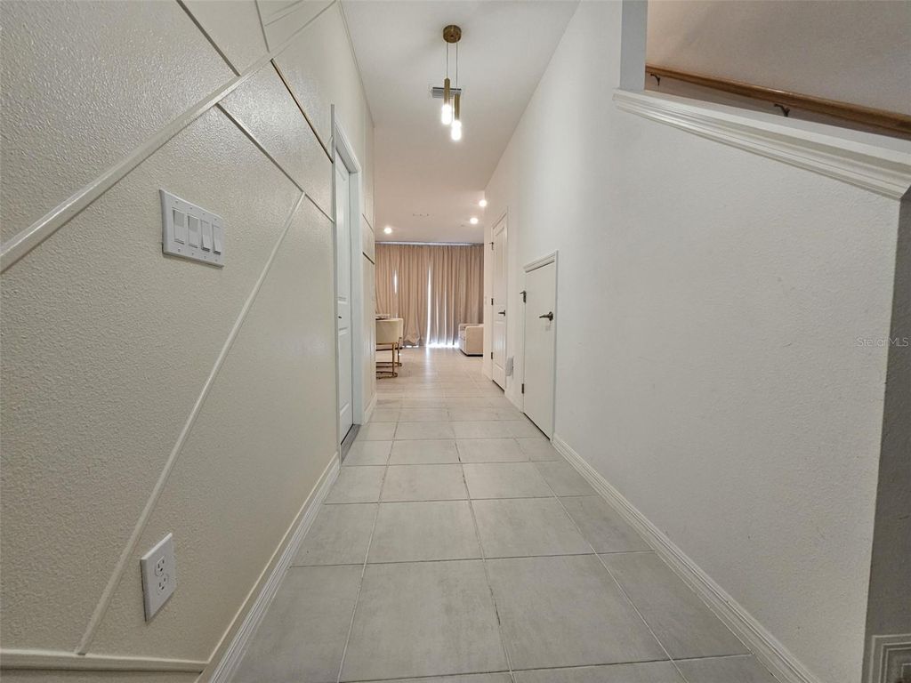 Photo of 4451 Arlington Avenue, Saint Cloud, FL 34769 (MLS # S5138658)