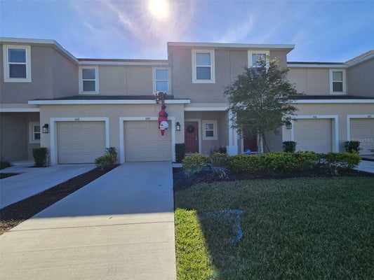 4451 ARLINGTON AVE, SAINT CLOUD, FL 34769 - Image 9ef00829e73a2c329e889caa40a3e2a1/2909716287