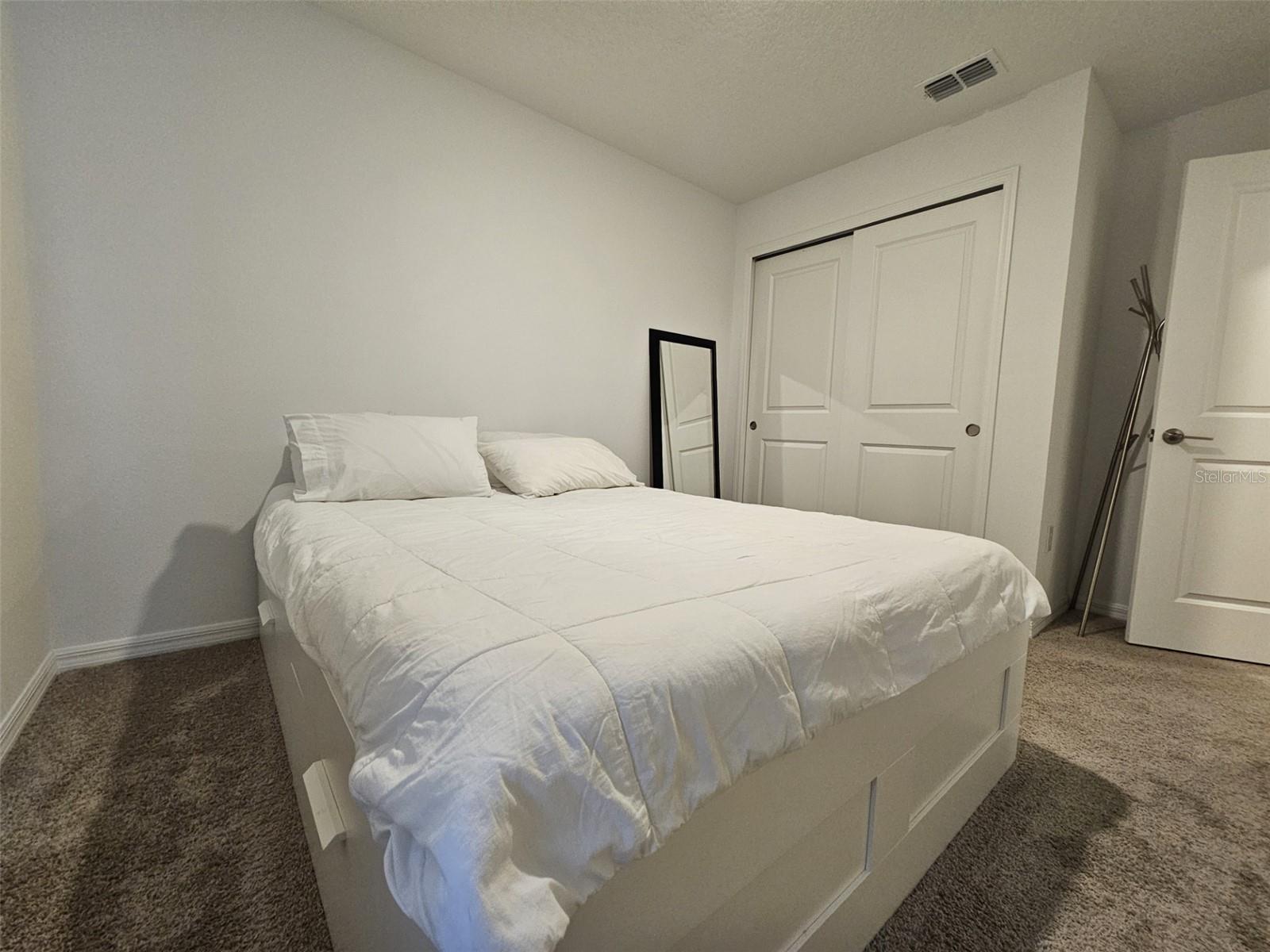 ANTHEM PARK TR M REP - Residential