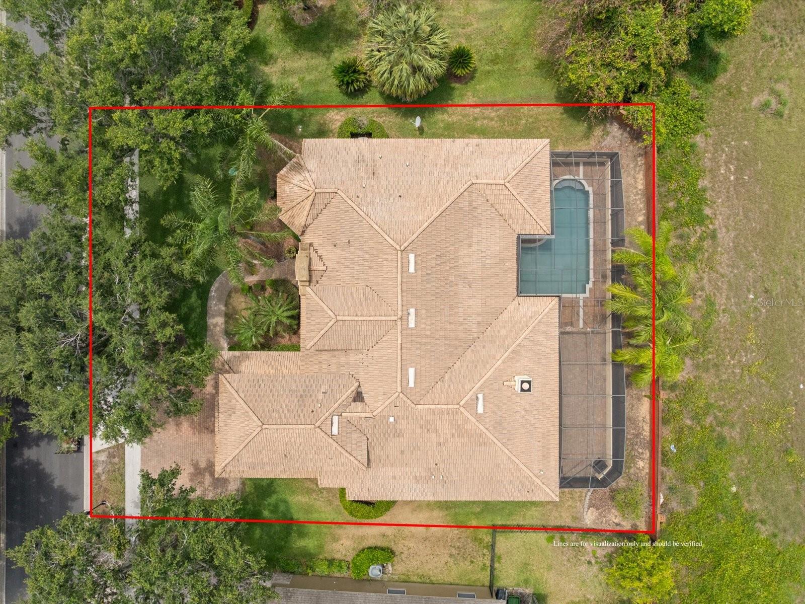 1319 JOHNS COVE LN