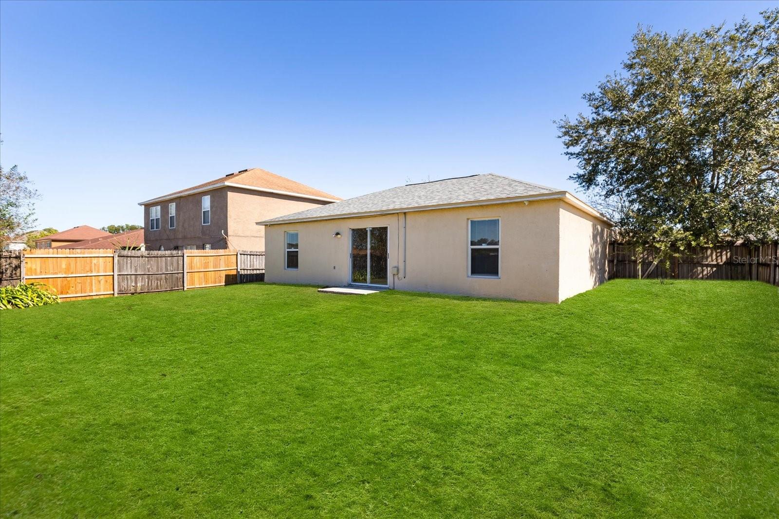 WESTLAKE - Residential