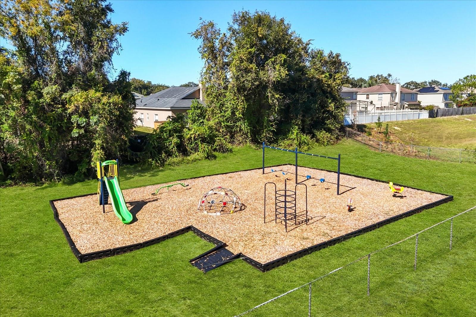 WESTLAKE - Residential