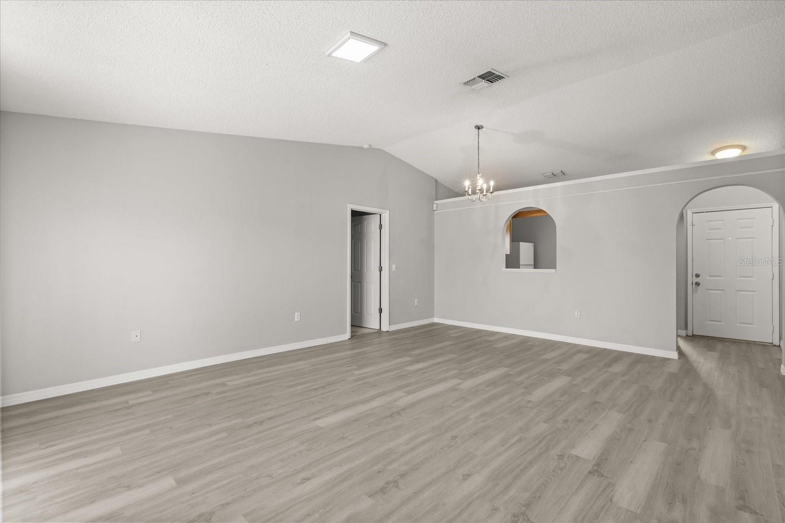 WESTLAKE - Residential