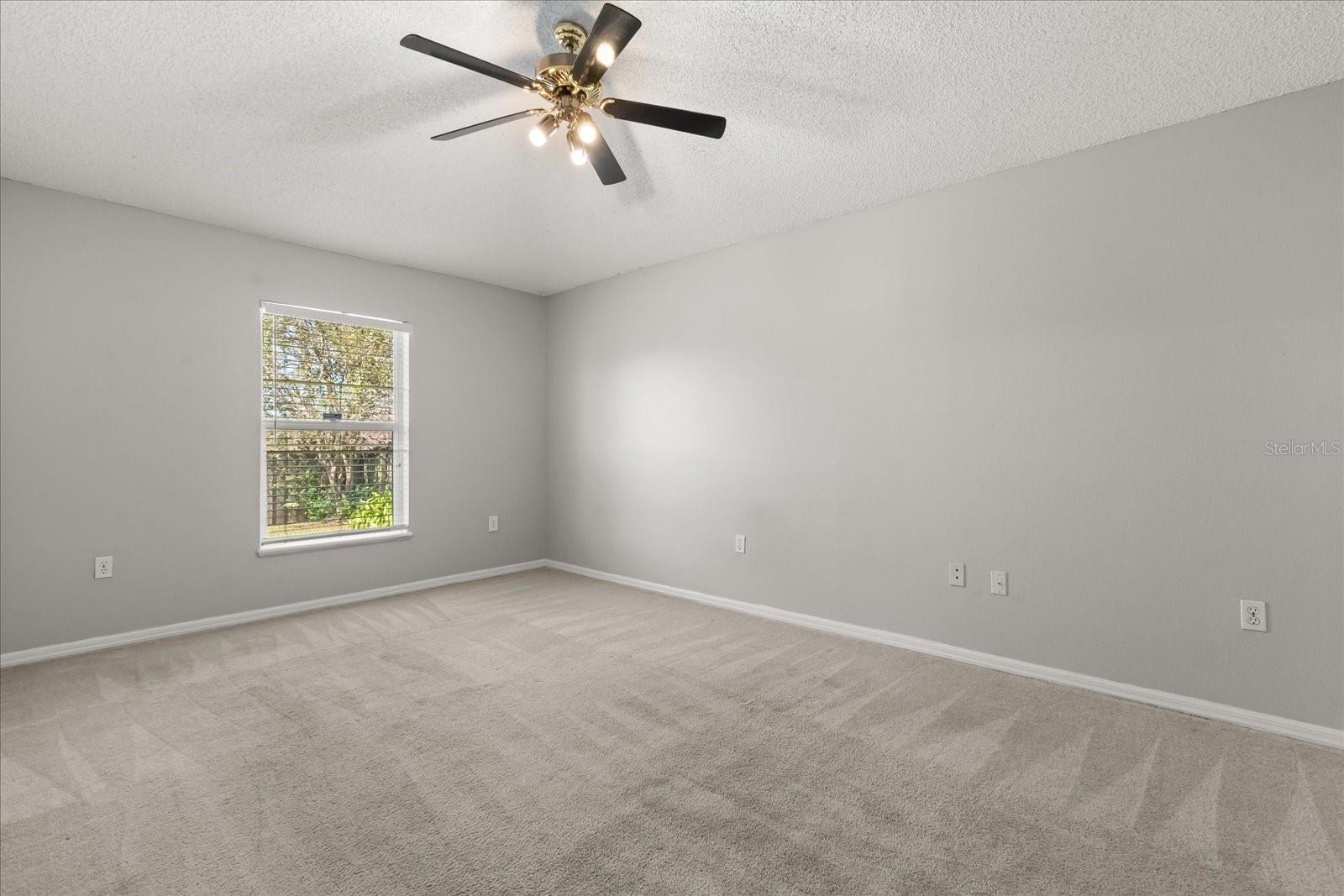 WESTLAKE - Residential