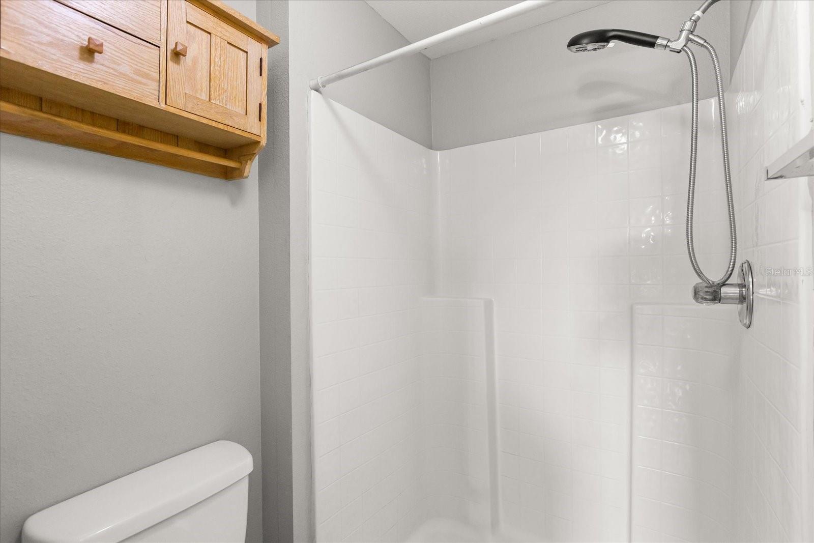 WESTLAKE - Residential