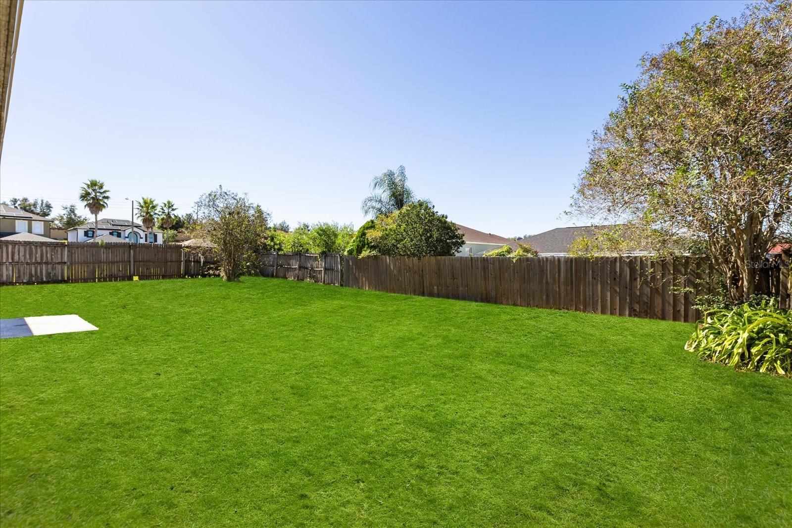 WESTLAKE - Residential