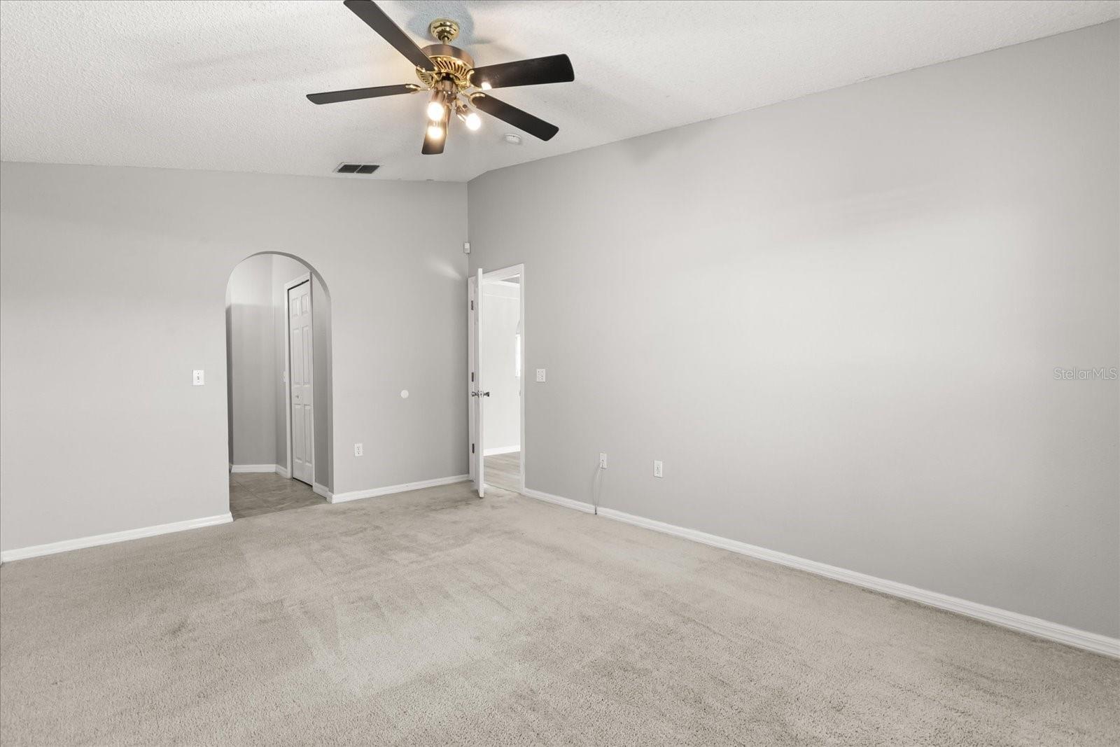 WESTLAKE - Residential