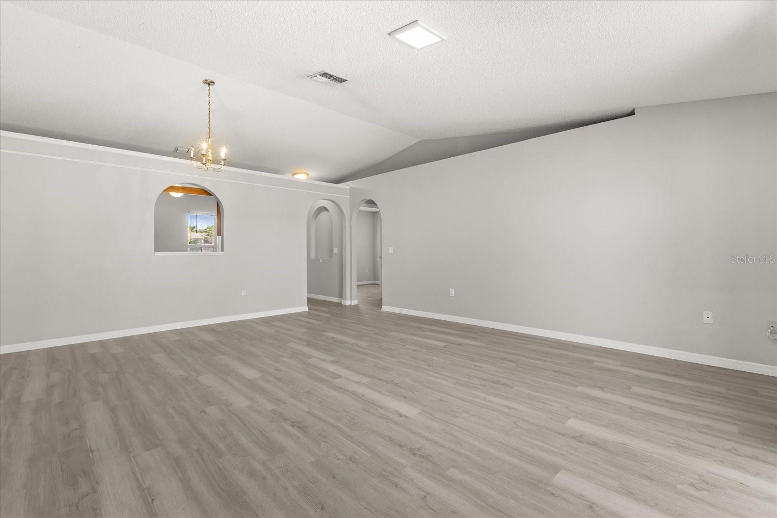 WESTLAKE - Residential