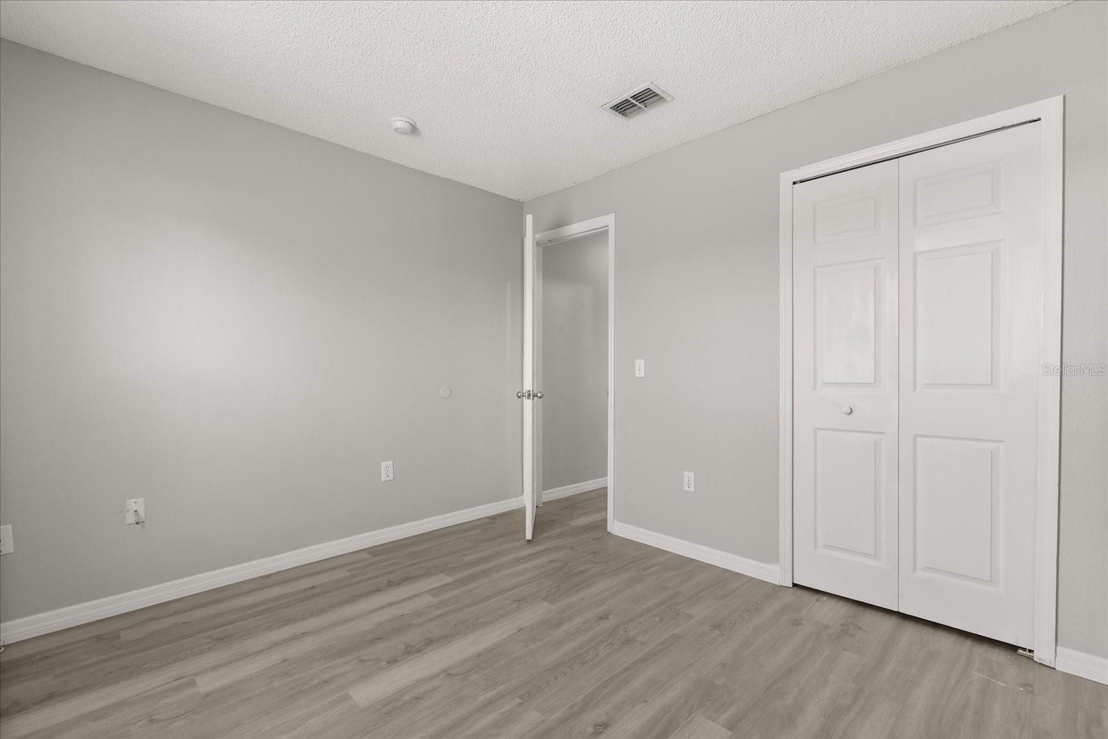 WESTLAKE - Residential