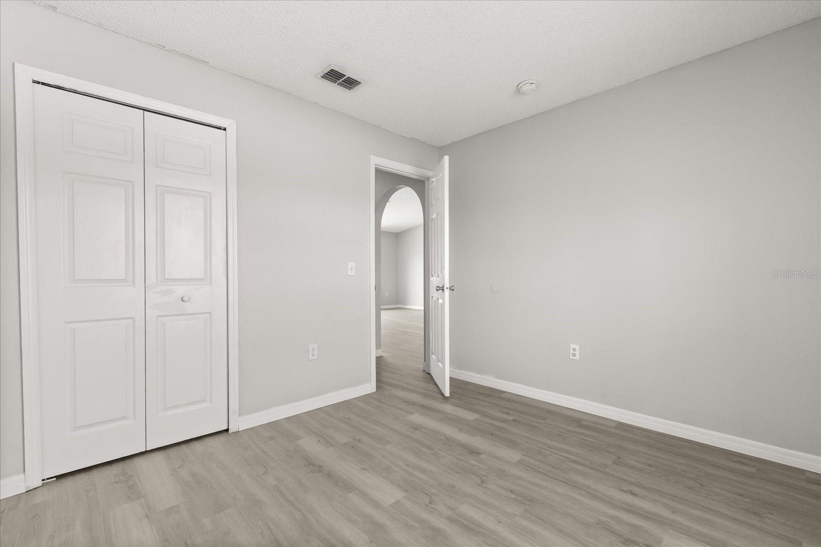 WESTLAKE - Residential