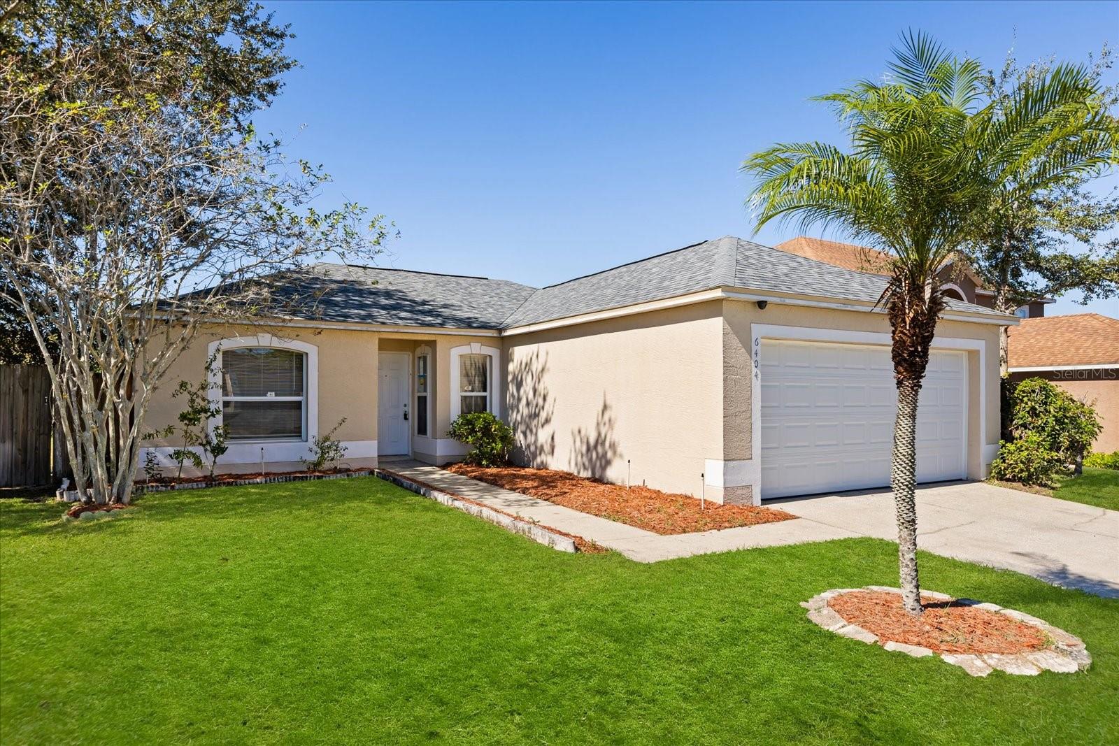 WESTLAKE - Residential