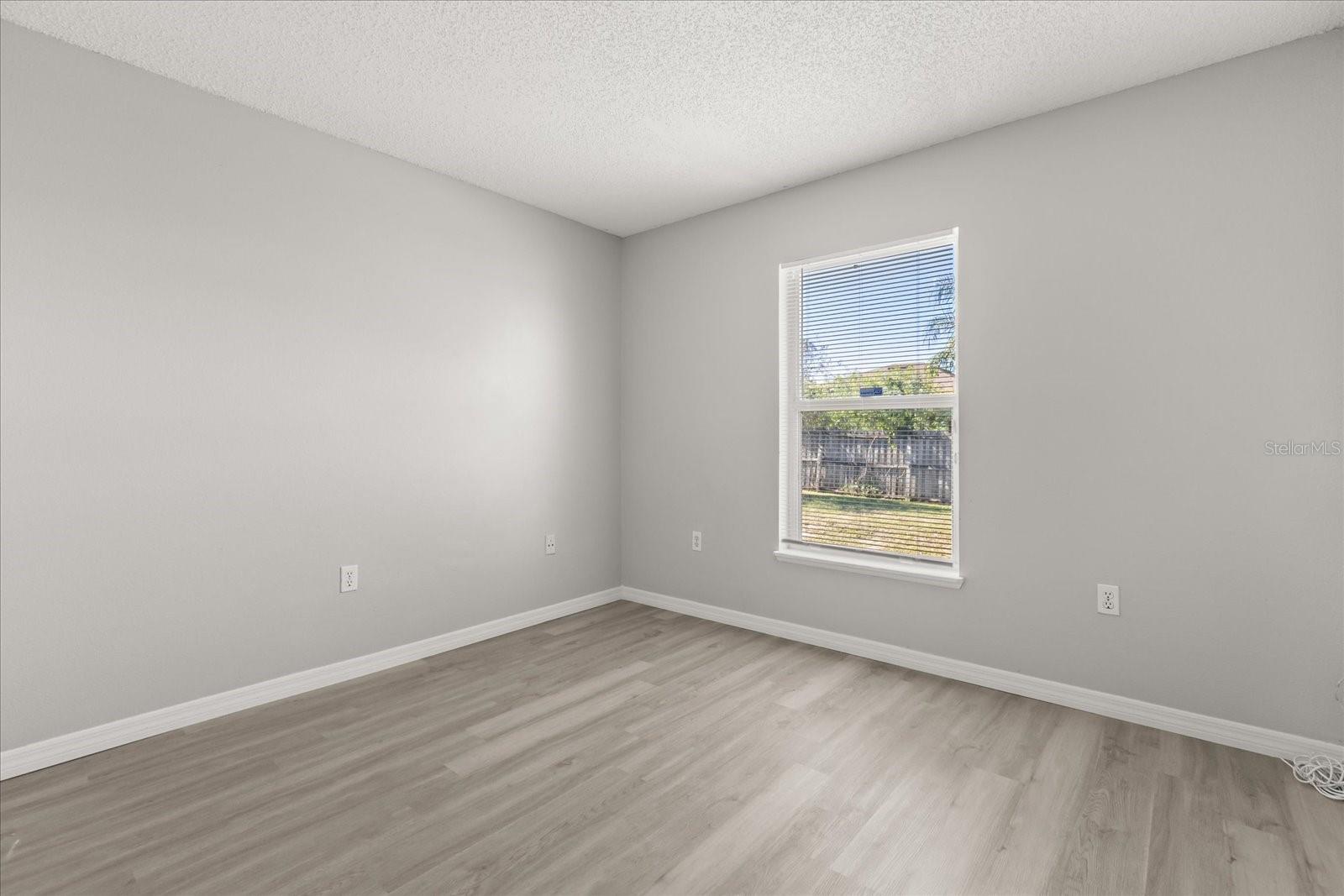 WESTLAKE - Residential