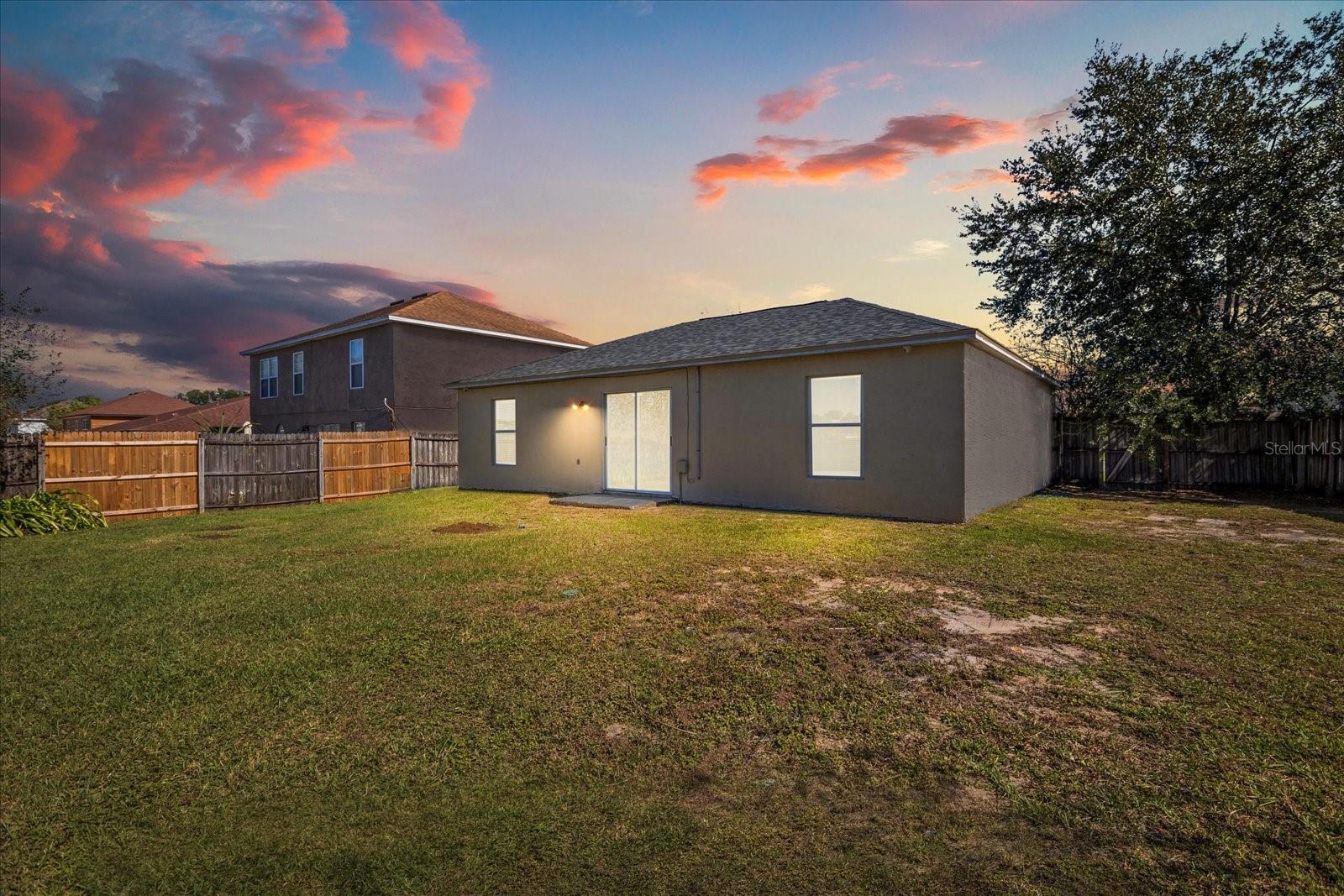 WESTLAKE - Residential