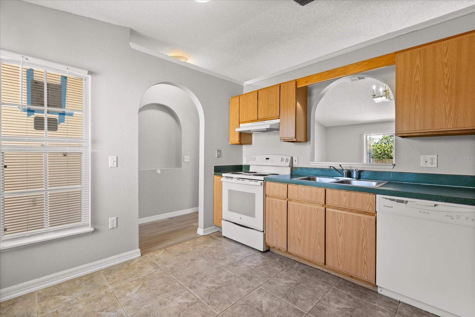 WESTLAKE - Residential