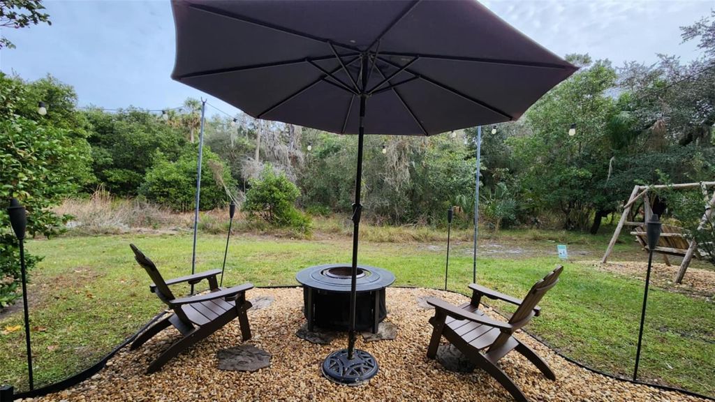 Photo of 264 Saddle Lane, River Ranch, FL 33867 (MLS # TB8342623)