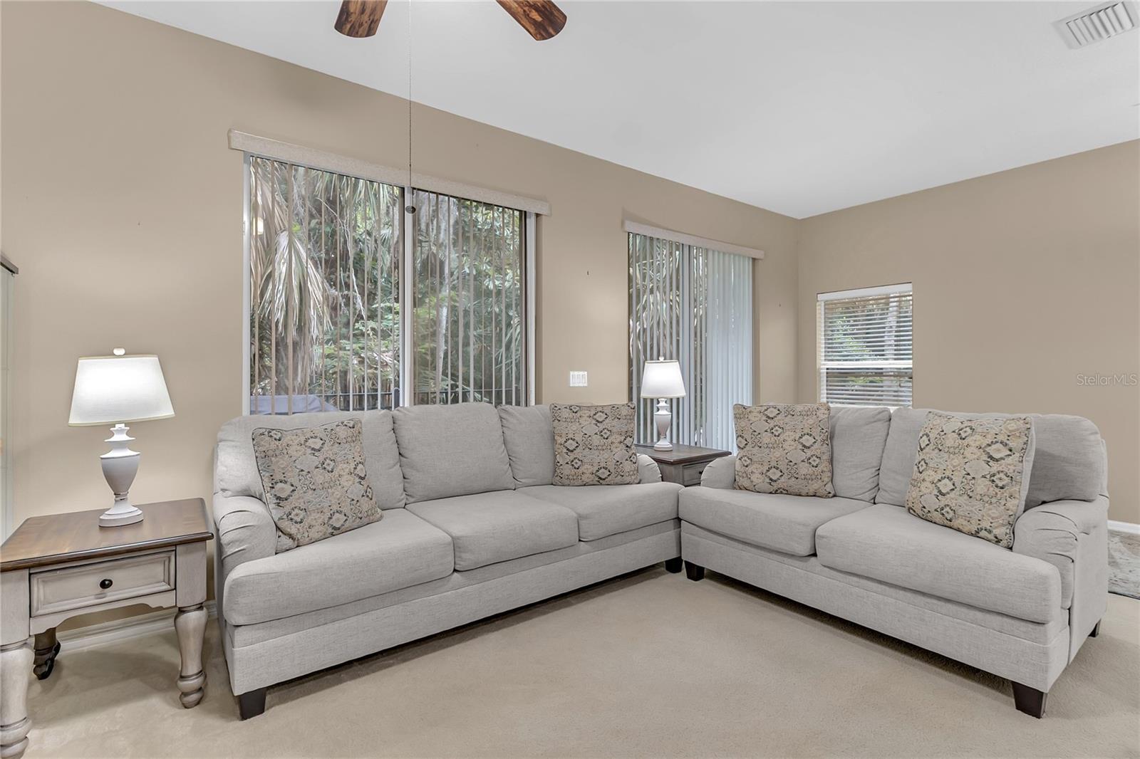 572 PINEBRANCH CIRCLE