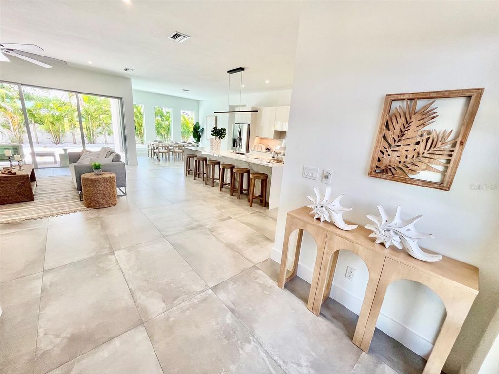 Photo of 2532 Fruit Tree Drive, Sarasota, FL 34239 (MLS # A4692314)