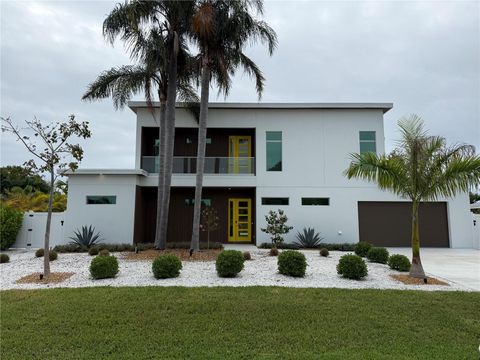 Photo of 2532 Fruit Tree Drive, Sarasota, FL 34239 (MLS # A4692314)