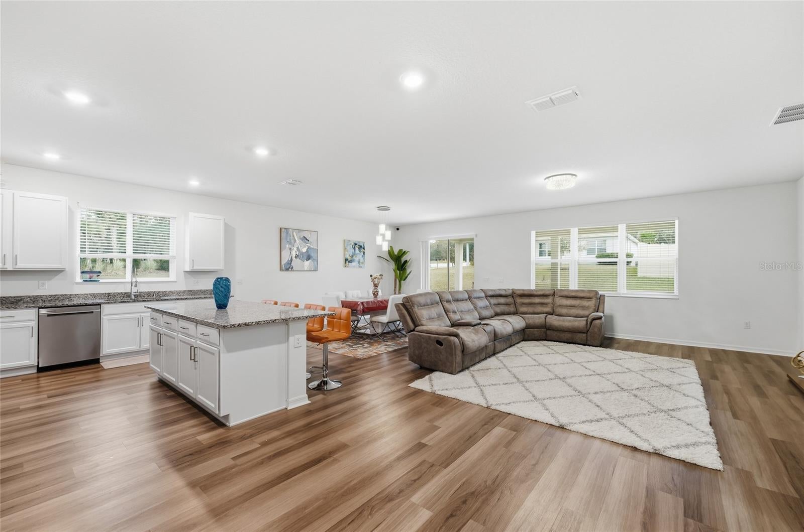 2081 MALBEC COURT