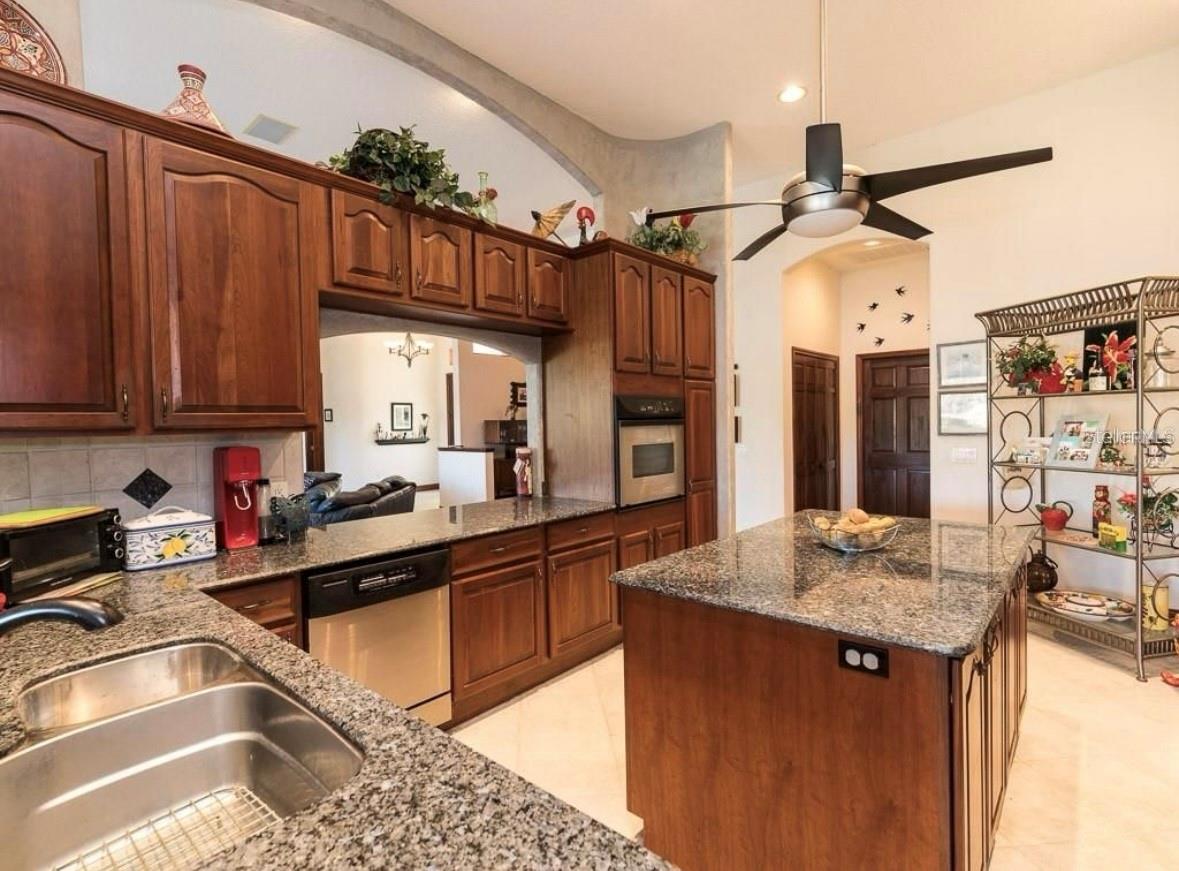 DEBARY PLANTATION UNIT 15 - Residential