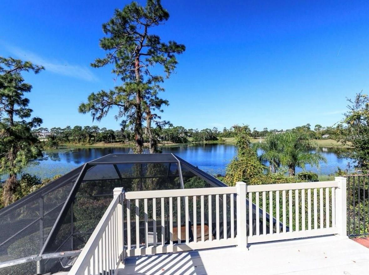 DEBARY PLANTATION UNIT 15 - Residential