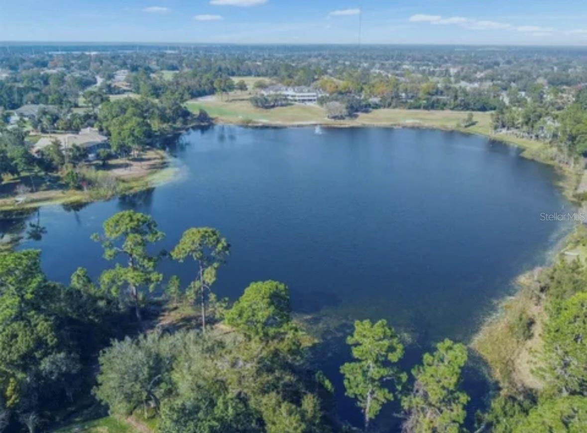 DEBARY PLANTATION UNIT 15 - Residential