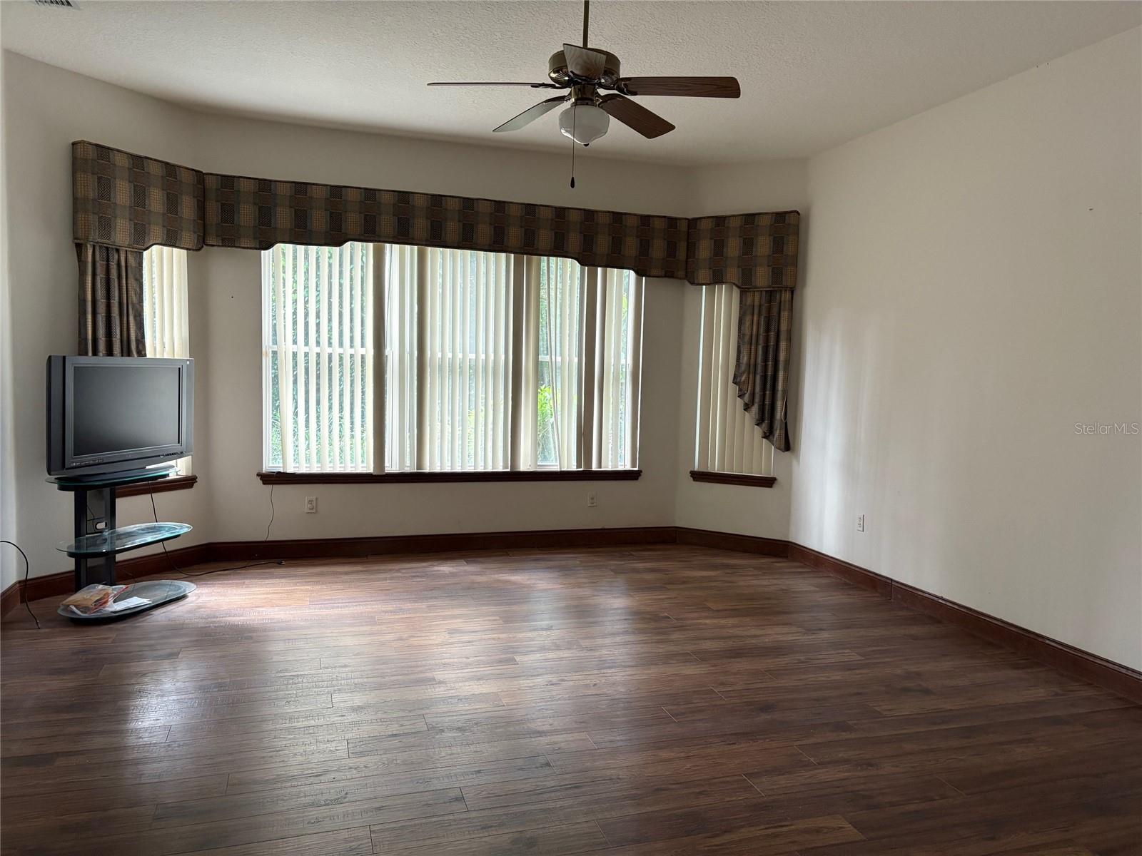 DEBARY PLANTATION UNIT 15 - Residential