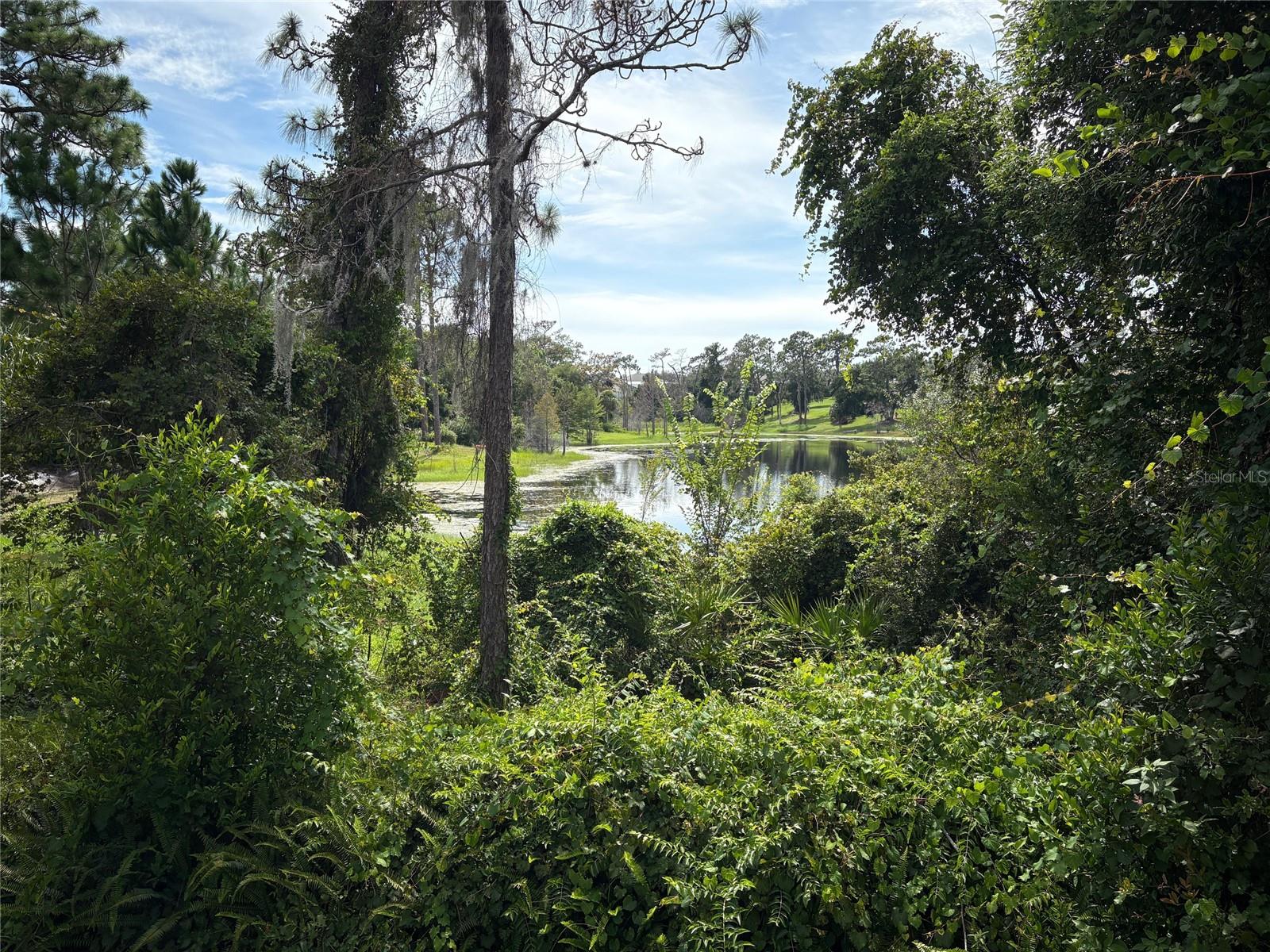 DEBARY PLANTATION UNIT 15 - Residential