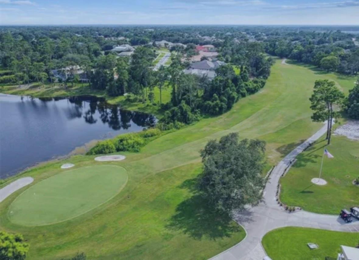 DEBARY PLANTATION UNIT 15 - Residential