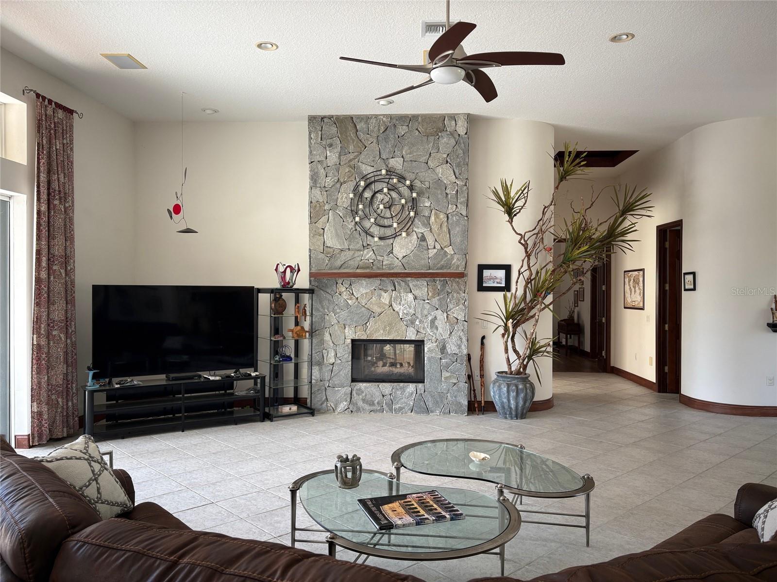 DEBARY PLANTATION UNIT 15 - Residential