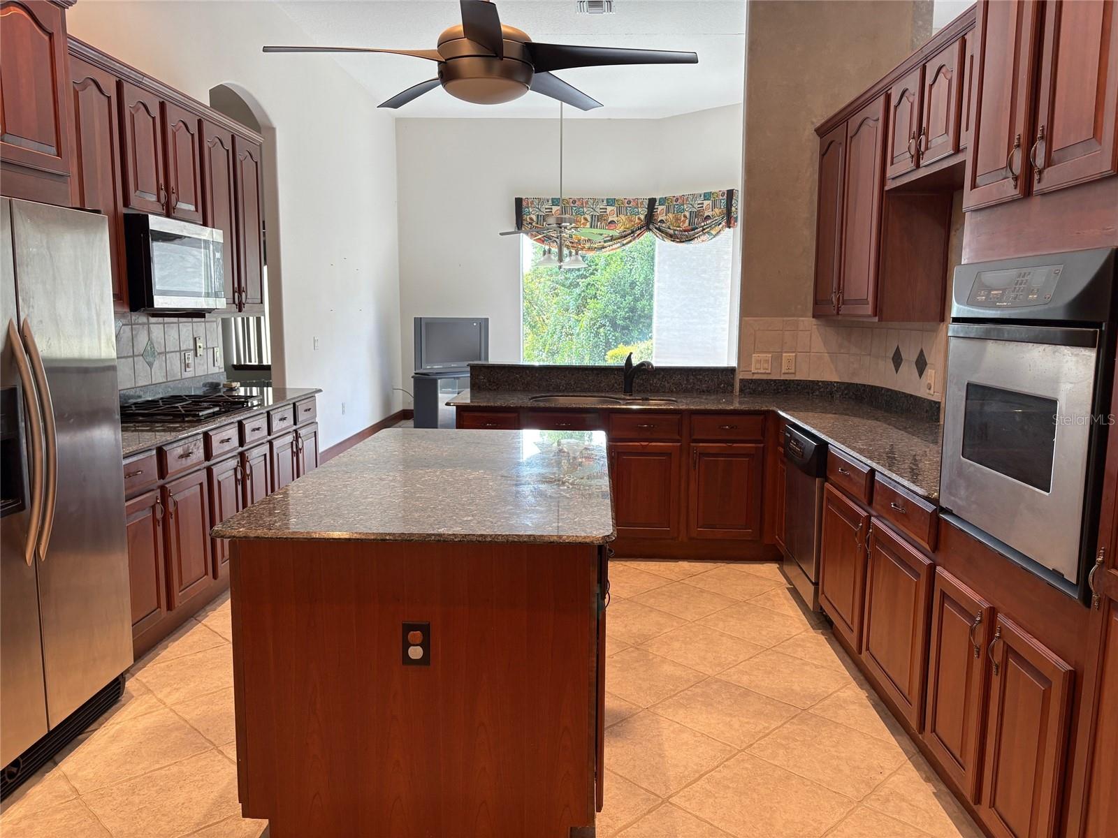 DEBARY PLANTATION UNIT 15 - Residential